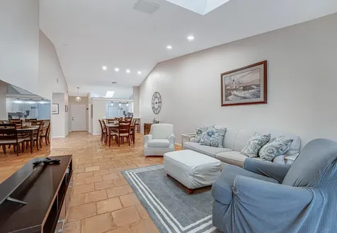 5861 Sunswept Lane Boynton Beach FL 33437