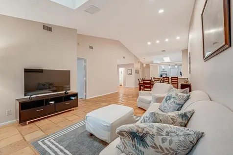 5861 Sunswept Lane Boynton Beach FL 33437