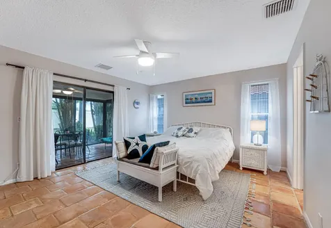 5861 Sunswept Lane Boynton Beach FL 33437