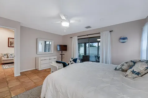 5861 Sunswept Lane Boynton Beach FL 33437