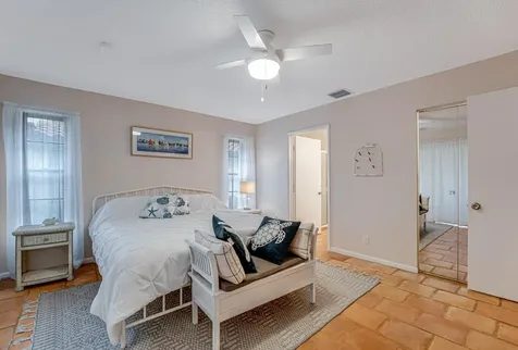 5861 Sunswept Lane Boynton Beach FL 33437