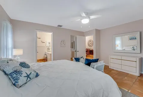 5861 Sunswept Lane Boynton Beach FL 33437
