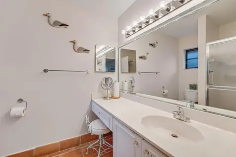 5861 Sunswept Lane Boynton Beach FL 33437
