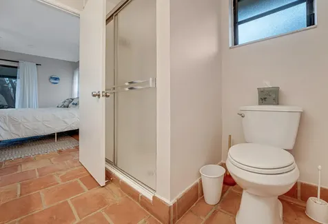 5861 Sunswept Lane Boynton Beach FL 33437