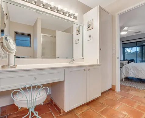 5861 Sunswept Lane Boynton Beach FL 33437