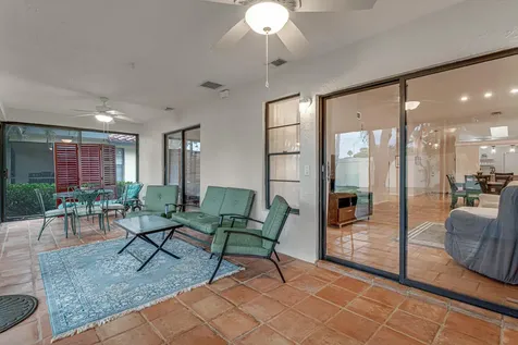 5861 Sunswept Lane Boynton Beach FL 33437