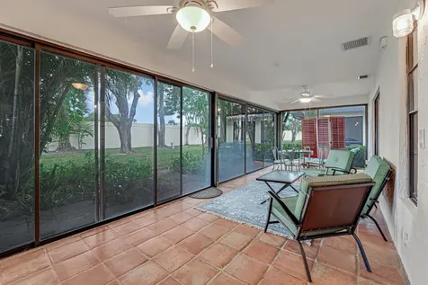 5861 Sunswept Lane Boynton Beach FL 33437