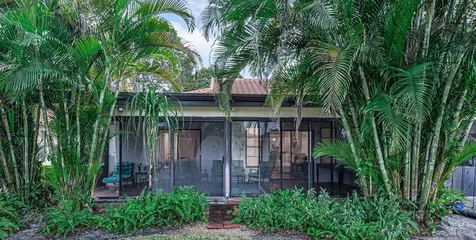 5861 Sunswept Lane Boynton Beach FL 33437