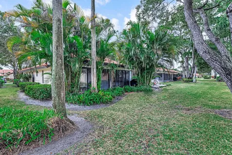 5861 Sunswept Lane Boynton Beach FL 33437