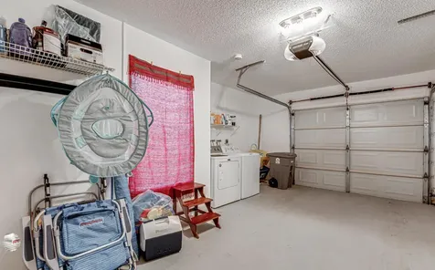 5861 Sunswept Lane Boynton Beach FL 33437