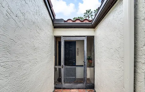 5861 Sunswept Lane Boynton Beach FL 33437
