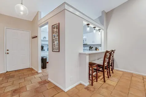 5861 Sunswept Lane Boynton Beach FL 33437