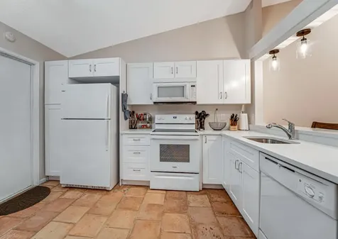 5861 Sunswept Lane Boynton Beach FL 33437