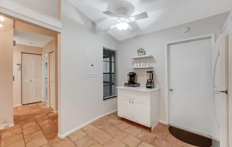 5861 Sunswept Lane Boynton Beach FL 33437