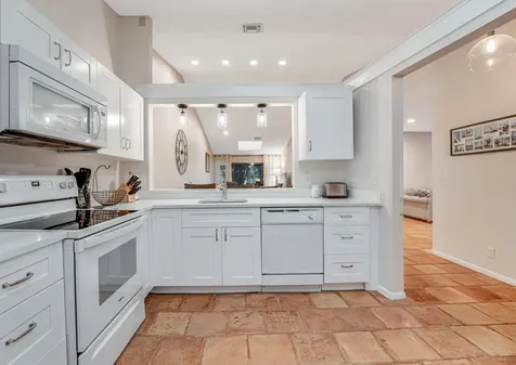5861 Sunswept Lane Boynton Beach FL 33437