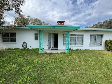 3241 N Indian River Drive Fort Pierce FL 34946