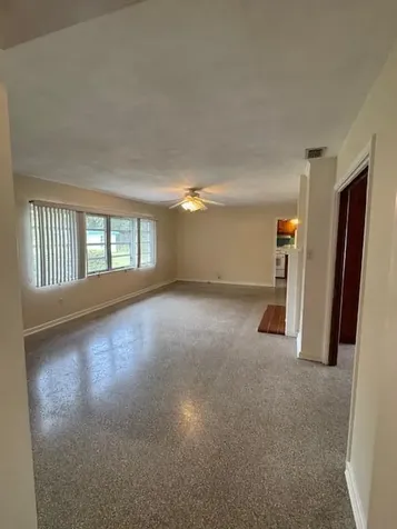 3241 N Indian River Drive Fort Pierce FL 34946