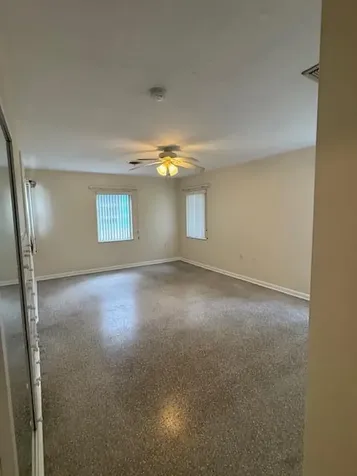 3241 N Indian River Drive Fort Pierce FL 34946
