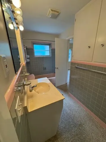 3241 N Indian River Drive Fort Pierce FL 34946
