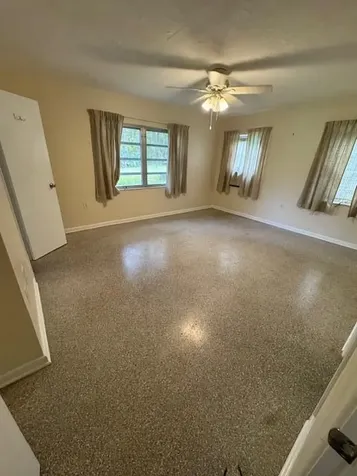3241 N Indian River Drive Fort Pierce FL 34946