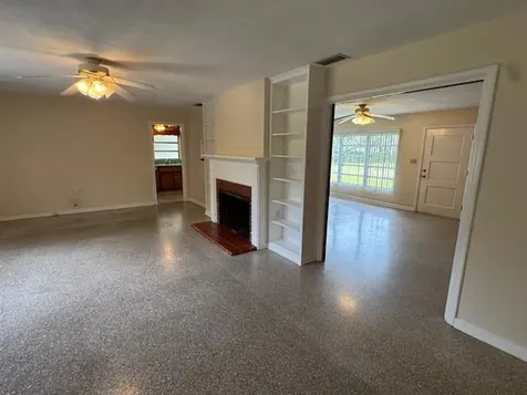 3241 N Indian River Drive Fort Pierce FL 34946