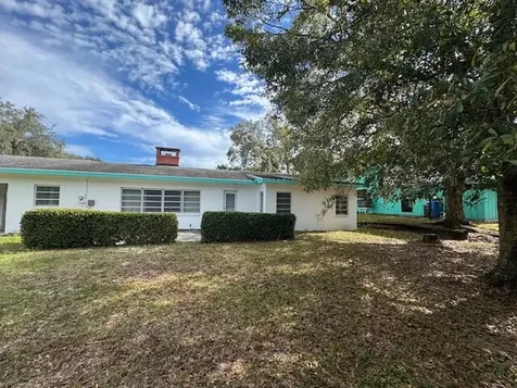 3241 N Indian River Drive Fort Pierce FL 34946