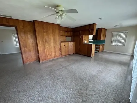 3241 N Indian River Drive Fort Pierce FL 34946