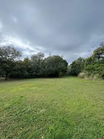 3241 N Indian River Drive Fort Pierce FL 34946
