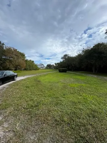 3241 N Indian River Drive Fort Pierce FL 34946