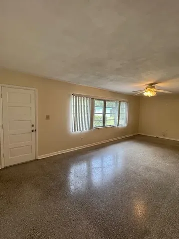 3241 N Indian River Drive Fort Pierce FL 34946
