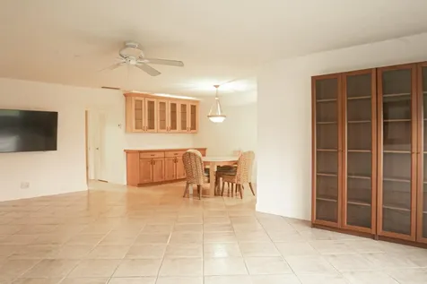 250 High Point Court Boynton Beach FL 33435