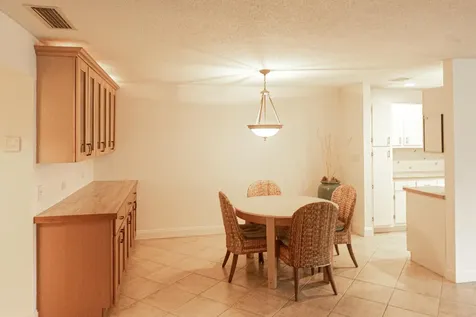 250 High Point Court Boynton Beach FL 33435
