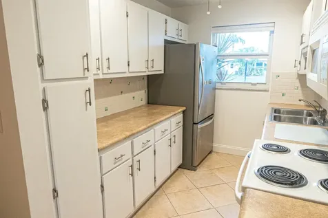 250 High Point Court Boynton Beach FL 33435