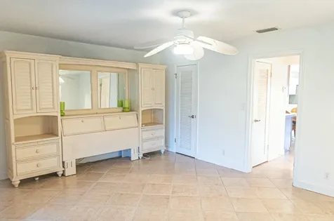 250 High Point Court Boynton Beach FL 33435