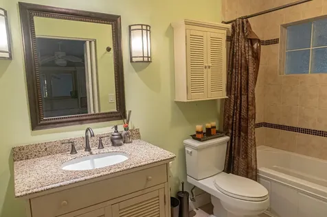 250 High Point Court Boynton Beach FL 33435