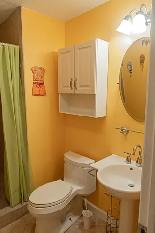 250 High Point Court Boynton Beach FL 33435