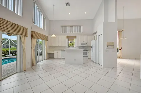 7518 Colony Lake Drive Boynton Beach FL 33436