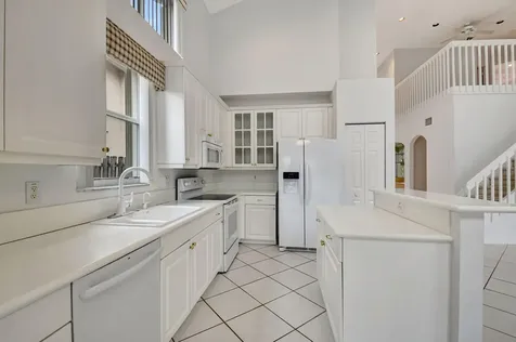 7518 Colony Lake Drive Boynton Beach FL 33436