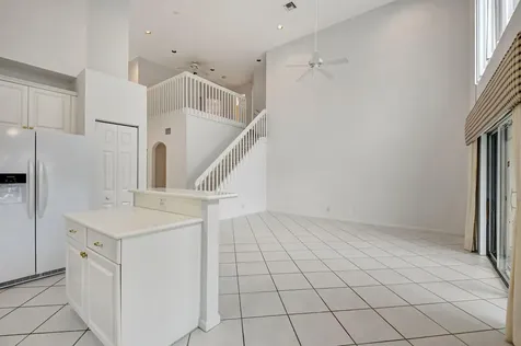 7518 Colony Lake Drive Boynton Beach FL 33436