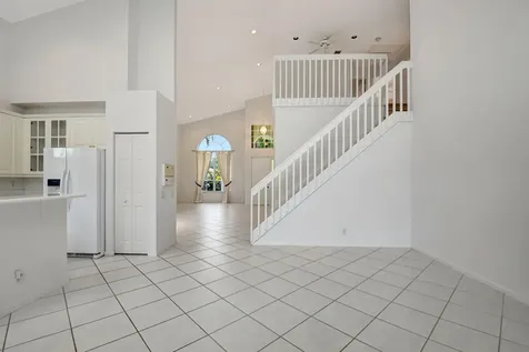 7518 Colony Lake Drive Boynton Beach FL 33436