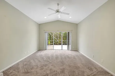 7518 Colony Lake Drive Boynton Beach FL 33436