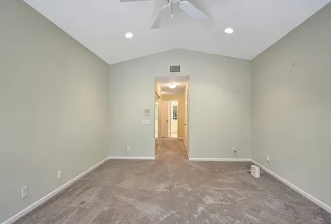 7518 Colony Lake Drive Boynton Beach FL 33436
