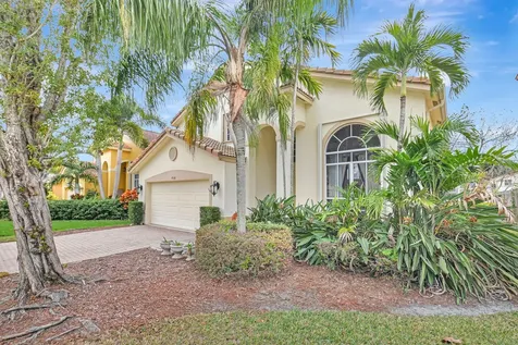 7518 Colony Lake Drive Boynton Beach FL 33436