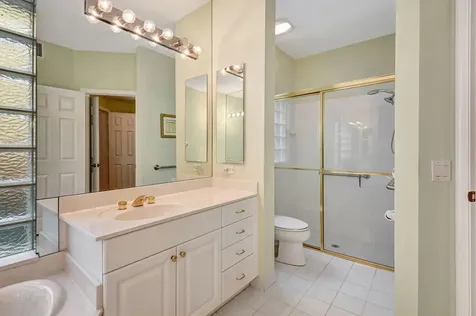 7518 Colony Lake Drive Boynton Beach FL 33436