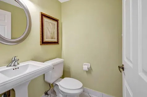 7518 Colony Lake Drive Boynton Beach FL 33436