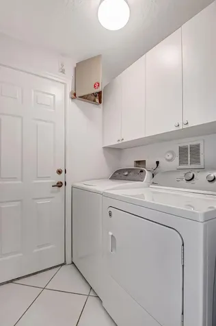 7518 Colony Lake Drive Boynton Beach FL 33436