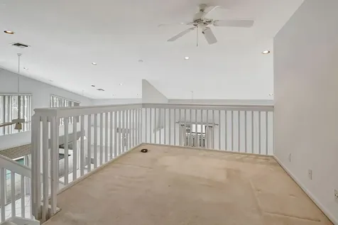 7518 Colony Lake Drive Boynton Beach FL 33436