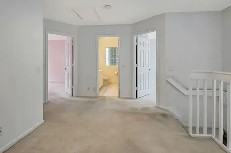 7518 Colony Lake Drive Boynton Beach FL 33436