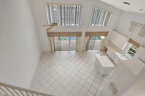 7518 Colony Lake Drive Boynton Beach FL 33436