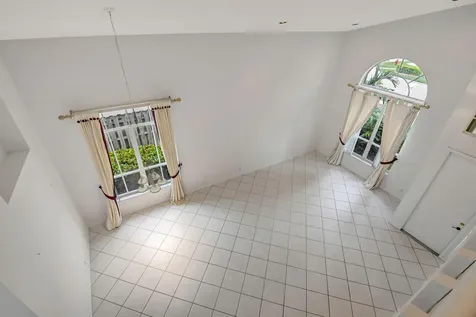 7518 Colony Lake Drive Boynton Beach FL 33436